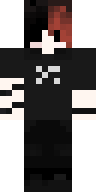 Скин Скин игрока Aridar01