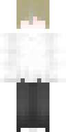 Скин Скин игрока anothtlfe2_o