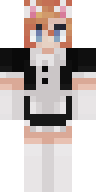 Скин Скин игрока Black_Essence