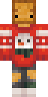 Скин Скин Xleb_4