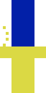 Скин Скин по нику onzeenn v4