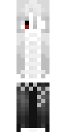 Скин Скин korolevadelfinov v4