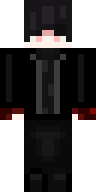 Скин Скин XxZeloniyxX1
