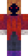 Скин Скин игрока Andrei_2000