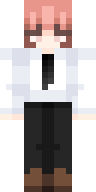 Скин Скин Hoshuu v3