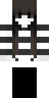 Скин Скин FruitCODE10 v130