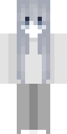 Скин Скин по нику Karamelka_12