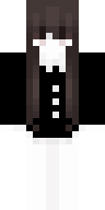 Скин Скин игрока Tomik_kate v20