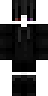 Скин Скин Megaezz15_ v8