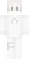 Скин Скин по нику EndorphinZ v4