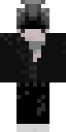 Скин Скин zzxkill v3