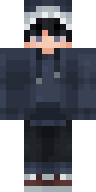 Скин Скин игрока kizill_