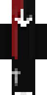 Скин Скин по нику asokkami v3