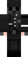 Скин Скин KostayWH
