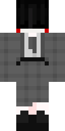 Скин Скин xBOLT1K1337 v14
