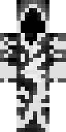 Скин Скин игрока LastGuy