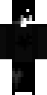 Скин Скин игрока _Lewi_ v11