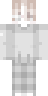 Скин Скин L1NGXRD v3