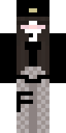 Скин Скин womanone