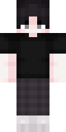 Скин Скин по нику DarK_liKson v11