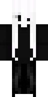 Скин Скин игрока desolatoring