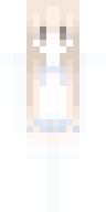 Скин Скин игрока crxstkill
