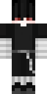Скин Скин GrimmYT
