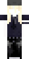 Скин Скин bassspar v17