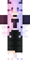 Скин игрока AurorasKiss