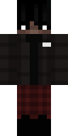 Скин Скин по нику sayrexxc