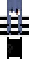 Скин Скин игрока angelsslayer v3
