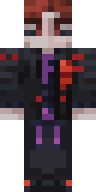 Скин Скин Hastia_pro