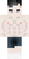 Скин Скин THE3ND