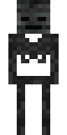 Скин Скин Mimimivishka v8