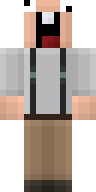 Скин Скин игрока Dendy_Wool