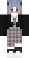 Скин Скин по нику yukkkii v3