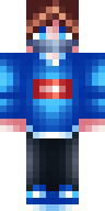 Скин Скин SlayzyGames