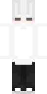 Скин Скин 3Jlou_Shyt v8