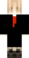 Скин Скин игрока _Pe4enika_ v33