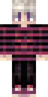 Скин Скин renix_