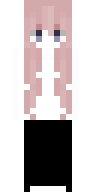 Скин Скин игрока PinaTec v28