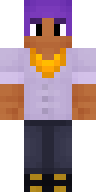 Скин Скин moneyedCasual v3