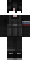 Скин Скин игрока RUDOLF_YT v7
