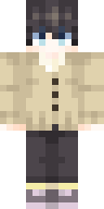 Скин Скин Jimiin
