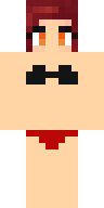 Скин Скин игрока _Podsolnux_ v48