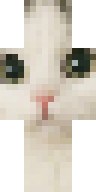 Скин Скин popaHEGRAlol v3