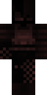 Скин Скин waeryyy v3