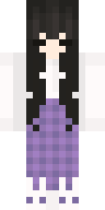 Скин Скин по нику Sabinka_UwU v24