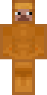Скин Скин Leonke