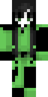 Скин Скин genssuxxxa v4